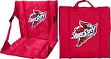 Iowa State Cyclones Stadium Seat