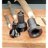 1" Power Tenon Cutter