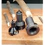 1" Power Tenon Cutter