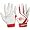 White/Red