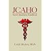 JCAHO Survey Readiness Handbook