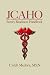 JCAHO Survey Readiness Handbook