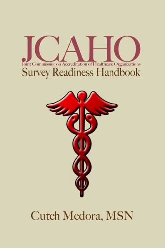 jcaho