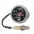 AEM 30-4100 UEGO Controller Gauge