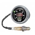 AEM 30-4100 UEGO Controller Gauge