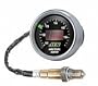 AEM 30-4100 UEGO Controller Gauge