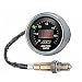 AEM 30-4100 UEGO Controller Gauge