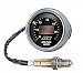 AEM 30-4100 UEGO Controller Gauge