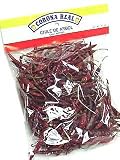 Corona Real Chile de Arbol Pods, 4 oz.