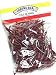 Gourmet Food : Corona Real Chile de Arbol Pods, 4 oz.
