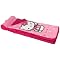 Create a Hello Kitty Room