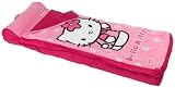 Hello Kitty Junior Ready Bed