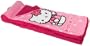 Hello Kitty Junior Ready Bed