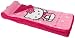 Hello Kitty Junior Ready Bed
