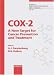 Books : Cox-2: A New Target for Cancer Prevention and Treatment (Progress in Experimental Tumor Research)