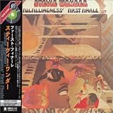 Search : Fulfillingness' First Finale