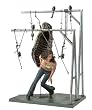 McFarlane Toys Movie Maniacs Series 7 Action Figure Texas Chainsaw Massacre Erin