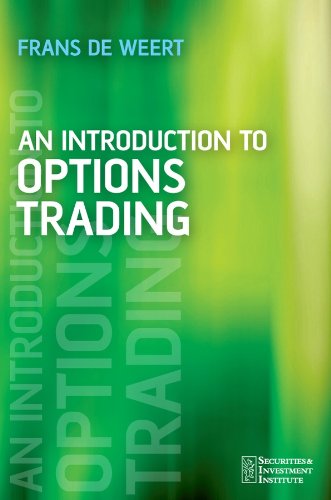 An Introduction to Options Trading (Securities Institute)