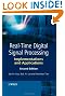 Real-Time Digital Signal Processing: Implementations and Applications