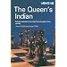 The Queen's Indian: Detailed Explanation of an Important and Popular Chess Opening
