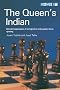 The Queen's Indian: Detailed Explanation of an Important and Popular Chess Opening