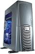 Antec PlusView1000AMG Big-Tower PC-Geh�use (Metallic-Grey)