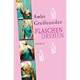 Produkt-Information 