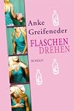 [Book] Flaschendrehen