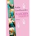 Flaschendrehen: Roman