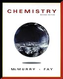 Chemistry