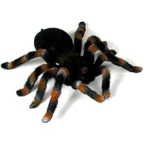 Uncle Milton Remote Control Tarantula