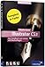 Adobe Illustrator CS2: Das Handbuch zum Lernen und Nachschlagen (Galileo Design)