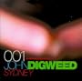 Global Underground 001: Sydney