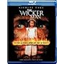 The Wicker Man (2006) (Rated and Unrated) [Blu-ray]