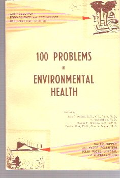 Environmental-Health