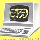 Computer World