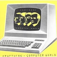 Computer World