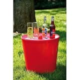 Eigenschaften Koziol  / Koziol Table Top für Hokka-Ido strawberry