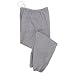 NEW JERZEES - Sweatpant Oxford-XL