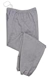 NEW JERZEES - Sweatpant Oxford-M