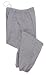 NEW JERZEES - Sweatpant Oxford-XL