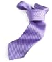 City of London Blakes Tie