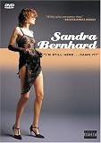 Sandra Bernhard: I'm Still Here...Damn It! by Lions Gate