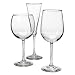 Search : Vina Glassware Collection