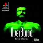 Overblood - 