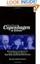 Michael Frayn's "Copenhagen" in Debate: Historical Essays and Documents on the 1941 Meeting Between Niels Bohr and Werner Heisenberg