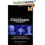 Michael Frayn's "Copenhagen" in Debate: Historical Essays and Documents on the 1941 Meeting Between Niels Bohr and Werner Heisenberg