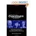 Michael Frayn's "Copenhagen" in Debate: Historical Essays and Documents on the 1941 Meeting Between Niels Bohr and Werner Heisenberg