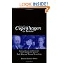 Michael Frayn's "Copenhagen" in Debate: Historical Essays and Documents on the 1941 Meeting Between Niels Bohr and Werner Heisenberg