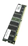 Electronics : Viking - Memory - 64 MB - DIMM 168-PIN - SDRAM - 66 MHz - non-ECC